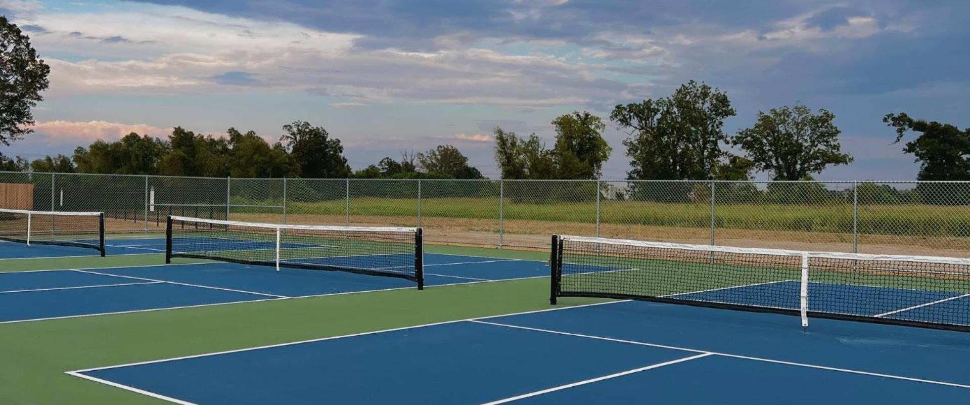 Tiger'S Trail Rv Resort Baton Rouge Buitenkant foto
